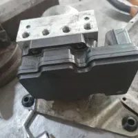 فروش و تعمیر abs