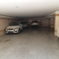 آپارتمان شریعتی کشواد|فروش آپارتمان|تهران, کاج|دیوار