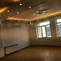 رهن و اجاره آپارتمان|اجارهٔ آپارتمان|سراب, |دیوار