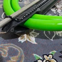 غواصی|غواصی و ورزشهای آبی|عسلویه, |دیوار