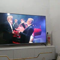 تلویزیون نو نو