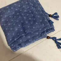 کت و تعدادی شال|لباس|گرگان, |دیوار