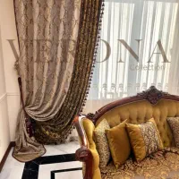 رهن و اجاره فوری