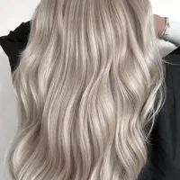 مدل رنگ ومش، بالیاژ،آمبره، تمام دکلره، رنگ و لایت