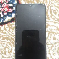 a12 در حد ۱۲۸ گیگ