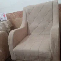 میز تلوزیون ۵۰۰|میز تلویزیون|تربت جام, بیست متری منبع آب|دیوار