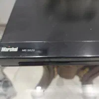 گیرنده تلویزیون دیجیتال ، دی وی دی سامسونگ|پخش‌کننده DVD و ویدیو|تهران, افسریه شمالی|دیوار