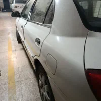 فروش فوری|خودرو سواری و وانت|کرج, شهرک صدف|دیوار