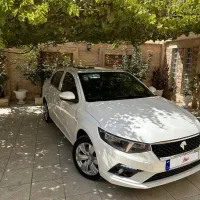 تاراv4اتومات ۱۴۰۳