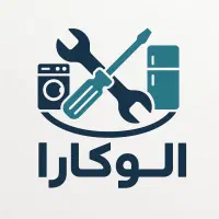 نمایندگ تعمیرات سرویس پکیج تعمیرکار سرویسکارکل کرج|خدمات پیشه و مهارت|کرج, گوهردشت|دیوار