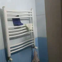 ۷۴مترآپارتمان مسکن مهر نظرآباد قوچحصار|فروش آپارتمان|نظرآباد, مسکن مهر نظرآباد|دیوار