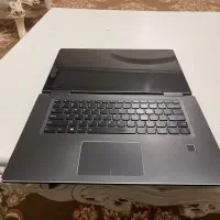 لپ تاپ لنوو تاچ ۳۶۰|رایانه همراه|اسلامشهر, مطهری|دیوار