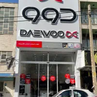 مغازه اجاره ای در ۲۰ متری افسریه ۲۶۵ متر