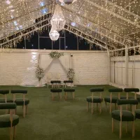 کترینگ و تشریفات تالار .مجالس .عقد .عروسی|خدمات پذیرایی، مراسم|پردیس, شهرک صنعتی خرمدشت فاز ۷|دیوار