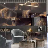 کارمند اداری خانوم