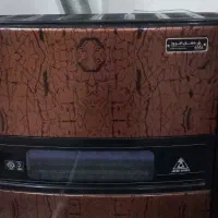 بخاری جهان افروز 12هزار