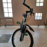 دوچرخه المپیک ۲۰|دوچرخه، اسکیت، اسکوتر|شاهینشهر, شهرک میلاد|دیوار