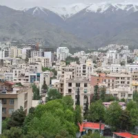 215-متر-تک-واحدی-فول-مشاعات
