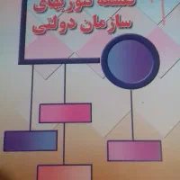کتاب|کتاب و مجله آموزشی|منجیل, |دیوار