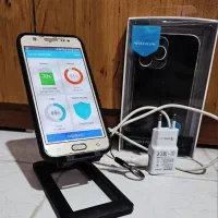 موبایل سامسونگ note 4 . موبایل سامسونگ j5|موبایل|لاهیجان, کوی آزادگان|دیوار