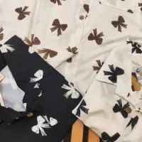 شومیز پینترسی|حراج|مشهد, رستگار|دیوار