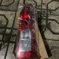 چراغ عقب هایس ۲۰۲۱