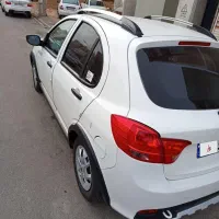 کوییک S مدل 1402 در حد خشک|خودرو سواری و وانت|تبریز, |دیوار