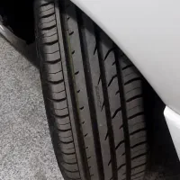 پژو پارس موتور جدید|خودرو سواری و وانت|تهران, شهرک استقلال|دیوار