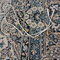 سیم شارژر نو fast