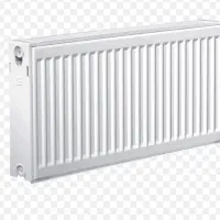 تاسیسات،لوله کشی پکیج،اب وفاضلاب|خدمات پیشه و مهارت|اسلامآباد غرب, |دیوار