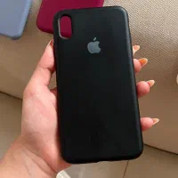 گارد XS Max|لوازم جانبی موبایل و تبلت|رشت, رودباری|دیوار