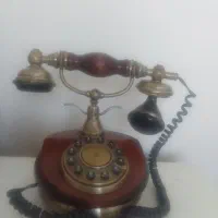 گوشی تلفن|تلفن رومیزی|پردیس, فاز ۵|دیوار