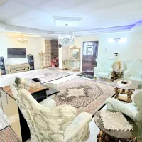 اجاره آپارتمان 115 متری 2 خواب عباسی فول امکانات|اجارهٔ آپارتمان|تهران, عباسی|دیوار