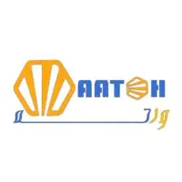 استخدام کارگر ساده و فنی