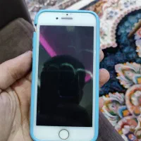 ایفون ۷|موبایل|کوهدشت, |دیوار