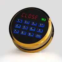فروشگاه انواع گاوصندوق نسوز درکهنوج باقیمت مناسب|ابزارآلات|جیرفت, |دیوار