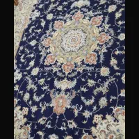 فرش ۹متری ماشینی