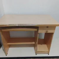 میز کامپیوتر