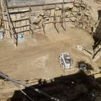 اجاره بابکت وخاور کمپرسی وبنز تک|خدمات حمل و نقل|همدان, |دیوار