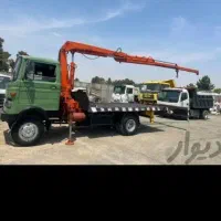 خاور600