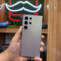 فروش گوشی S24ultra