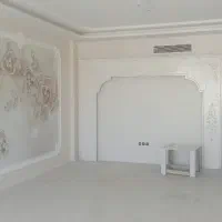 گچکاری گچبری لکه گیری گچ پیش ساخته گچ کاری