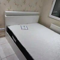 سرویس خواب|تخت و سرویس خواب|تهران, بلورسازی|دیوار