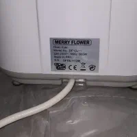 مینی سرخ کن کاملا نو|اجاق گاز و لوازم برقی پخت‌وپز|هشتگرد, شهرک بوستان|دیوار