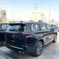 اکستریم وی ایکس /vx/ نقد و اقساط