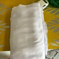 چادرژاپنی ساده اصل