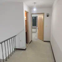 آپارتمان ۱۳۰ متری مجتمع نیایش - نماز ۲۸|فروش آپارتمان|مشهد, آبادگران|دیوار