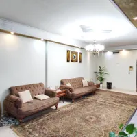 65متر 2خواب آسانسور شکوفه درودیان طاهری|فروش آپارتمان|تهران, مینا|دیوار