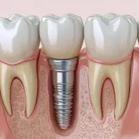 انجام تمامی خدمات دندانپزشکی با اقساط بلند مدت|خدمات آرایشگری و زیبایی|خسروشاه, |دیوار