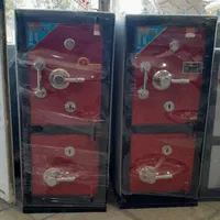 گاوصندوق ۲۰۰کوتاه ضدسرقت حامد|ابزارآلات|مراغه, |دیوار